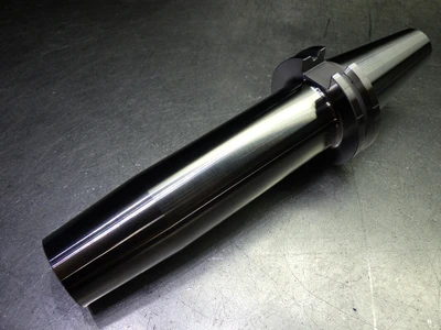 PrimeTool CAT40 20mm Shrink Fit Tool Holder 6.3" Pro T00CA40220B20160A (LOC2262)