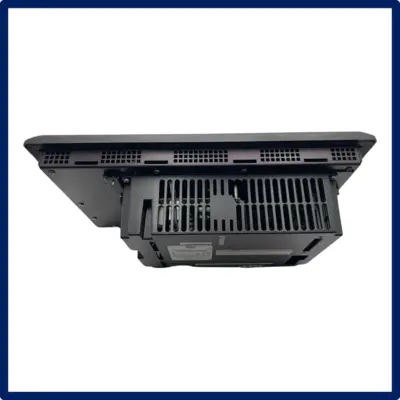 USED MITSUBISHI 2711-K9C1