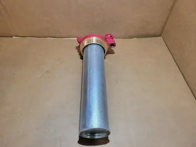 NEW 2022 SANDVIK 65823042