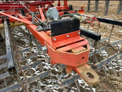 USED KRAUSE 5630-39