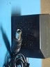 USED GENERAL ELECTRIC 5-1751B AC/DC CONVERTER