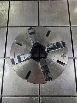 N/A 12.5" Chuck Tooling | GMT (3)