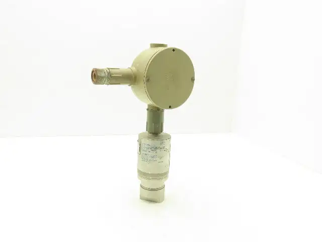 Used GOULD _UNKNOWN_ Sensors | Arrow Industrial #617253