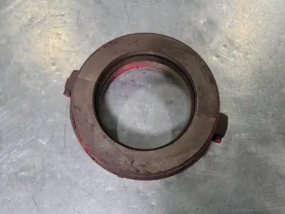 Taconite Seal TAU28/TAU528 for 125 mm/ 4-15/16" Shaft Dia. Plummer Block