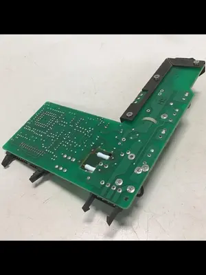 USED GAMMAFLUX GA-100-F-00
