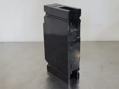 USED GENERAL ELECTRIC TEB111020