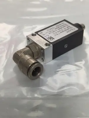 Used TRUMPF 0349615 Miscellaneous Equipment (Electrical & Power) Ohio US | Surplus Asset Holdings #1262606