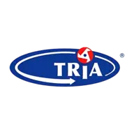 TRIA