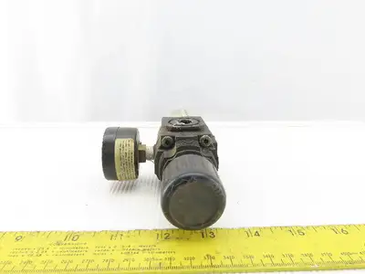 Used EXCELON _UNKNOWN_ Miscellaneous MRO | Arrow Industrial #653823