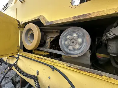 Used 2007 BOMAG BM1300/30 Cold Planers Pennsylvania US | Proxy Equipment #1425960