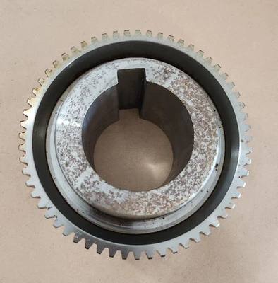 NEW KOP-FLEX 1960327