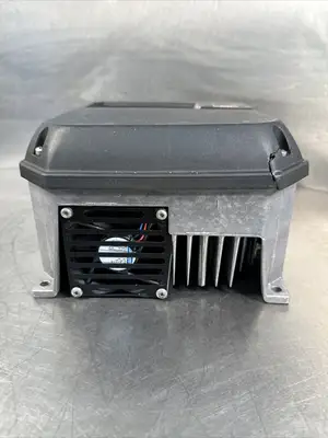 TB Woods E-TRAC WFC HT AC Inverter WFC4005-0CHT Refurbished (BIN-2.2.5)