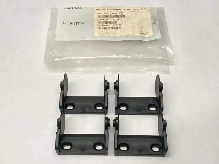 Used IGUS _UNKNOWN_ Miscellaneous MRO | Maverick Industrial Sales #1121639