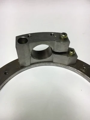 USED FANUC A860-0392-V160