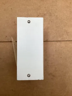 Thermo Scientific Column Oven Controller 200; 66001-020