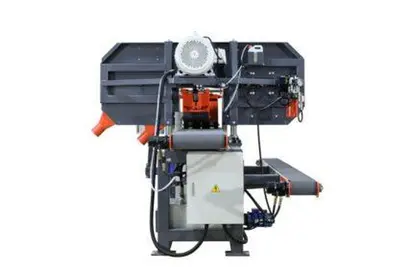 NEW NORTHTECH NT-HBR16PB