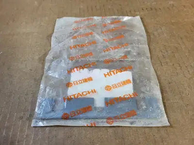 NEW HITACHI 4455801