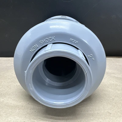 NEW Spears 2229-020C