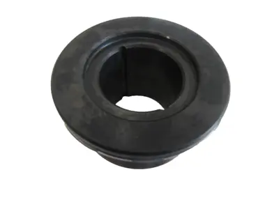 NEW ALFA LAVAL 9615434201 FEMALE BEARING