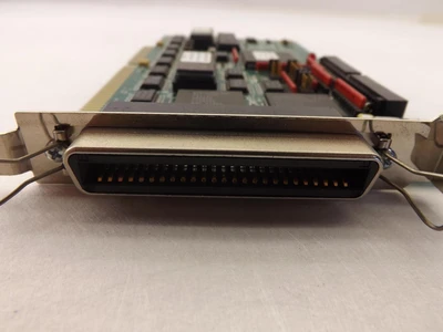 Used ADAPTER _UNKNOWN_ Circuit Boards | OCO Industrial #1597650