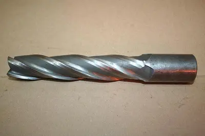 GENERIC Milling Head / Bit 1" BIT757 #19757