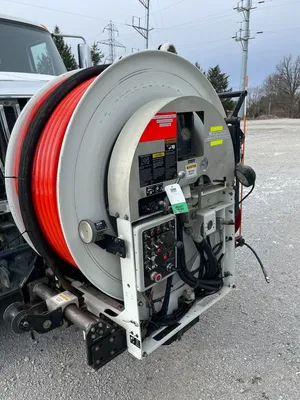 2009 Vactor 2100CL Combination Sewer Cleaner | American Contractors Equipment Supply (3)