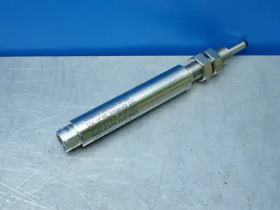 New | in-Stock ALLIANCE SENSORS GROUP GHSE19013A0210S Sensors Ohio US | HGR 24 #901094