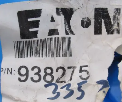 NEW EATON 938275 ROTATING GROUP KIT FOR PVB 29 SERIES