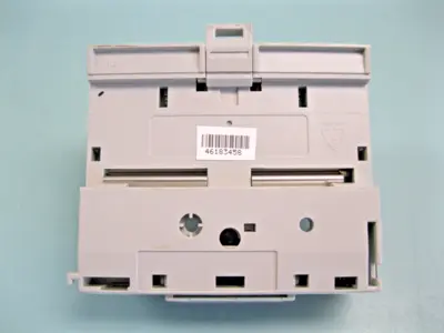 USED Allen-Bradley 1794-TB3