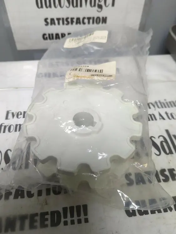 New | in-Stock FLEXLINK 5115359 Conveyor Parts Ohio US | Surplus Asset Holdings #1247590