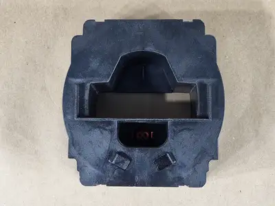 NEW CUTLER-HAMMER M3SRG3000