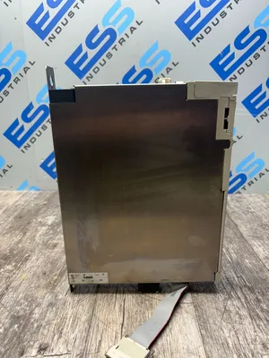 Used NUM MDLU2021N00 Misc Electrical & Power Parts South Carolina US | ESS Industrial Equipment Sales #1425718