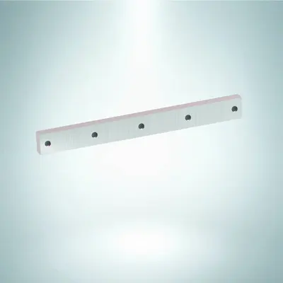 CLEVELAND PUNCH & DIE P20B0025 Shear Blades | Punch Press and Shear (1)