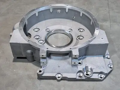 New | in-Stock CUMMINS 4944348 Parts British Columbia CA | Lenmark #272815