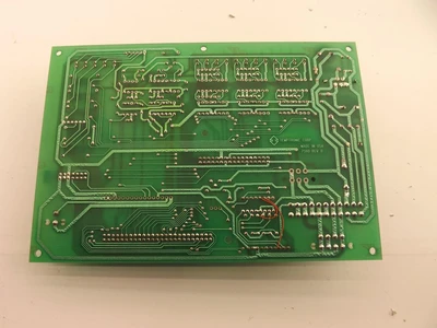 Used TEMPTRONIC _UNKNOWN_ Circuit Boards | OCO Industrial #1595921