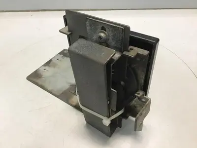 USED MITSUBISHI S20U
