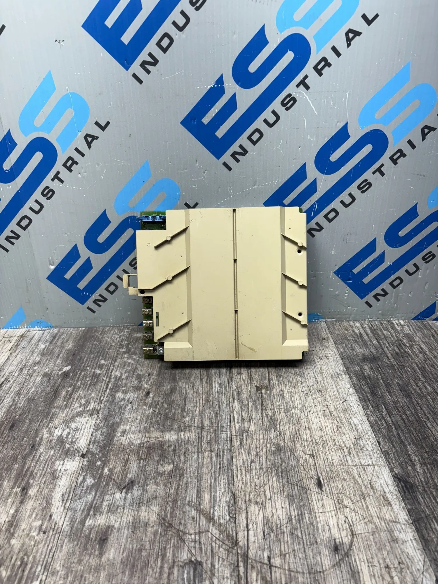 USED SIEMENS 6SC6120-0FE00