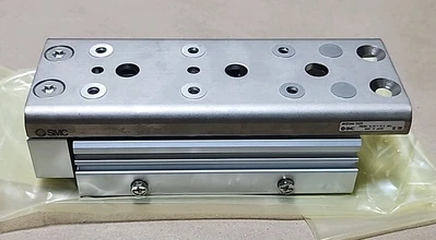 NEW SMC MXQ20AM-50ZD-M9BAL