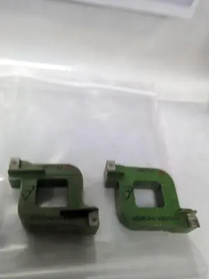 USED GE 15D21G4