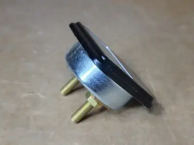 NEW PRIME 2969S