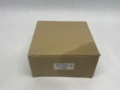 New | in-Stock Micron DINergy™ Rail Mountable Power Supply, 120W, Single Output DIN Rail Power Supplies Michigan US | Maverick Industrial Sales #1391115