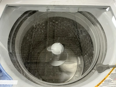 Used LG WT6105CW Washers Michigan US | Miedema Asset Management Group #1342327