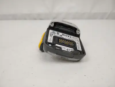 Used SPORADIC SURPLUS _UNKNOWN_ Barcode Scanners Texas US | Sporadic Surplus LLC #1710883