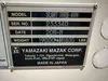 MAZAK SLANT TURN 60 N CNC Lathe thumbnail