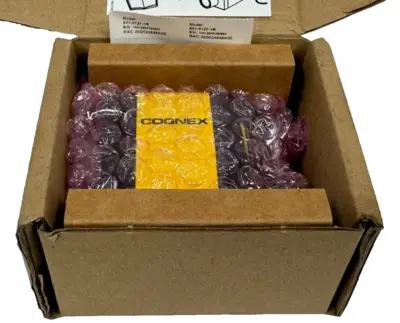 NEW COGNEX DMR-362X-1000