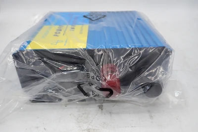 NEW POWER INVERTER NA