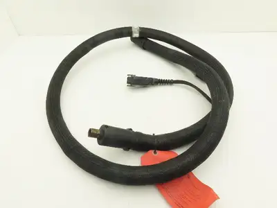 Used KEYSTONE _UNKNOWN_ Hoses Indiana US | Arrow Industrial #1250863