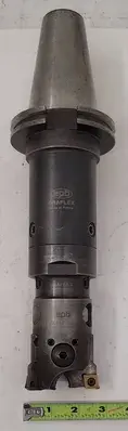 Used GRAFLEX A700 50 Misc Industrial Equipment Kentucky US | Aucto #687043