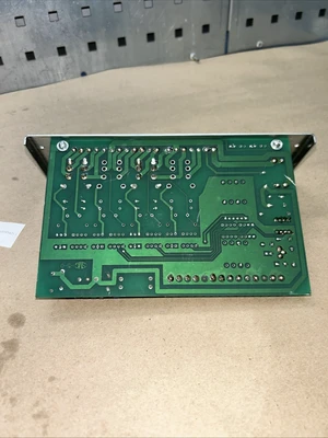 USED CIECO K3
