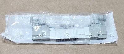 NEW SMC SY5340-5DZ